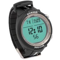 Cressi Sub NEON